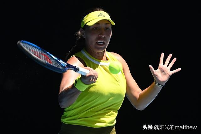 火力全开 火力全开