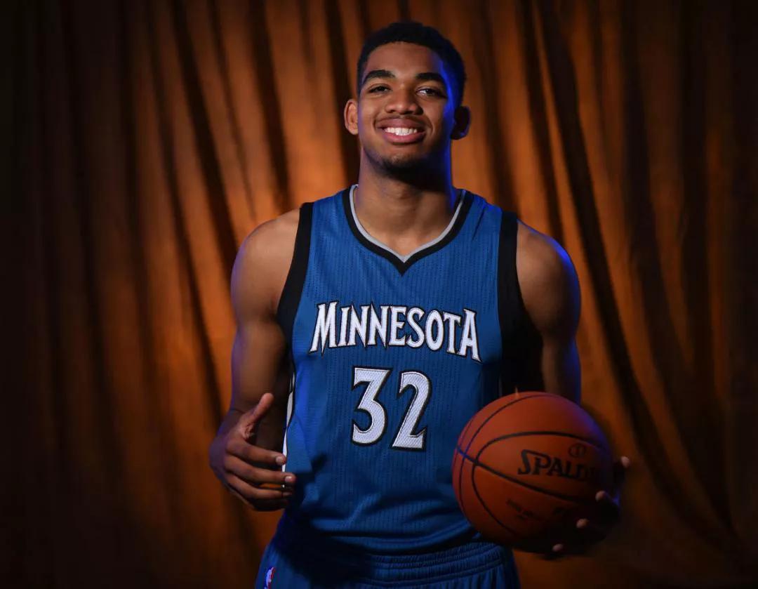 次在球场上 次在球场上