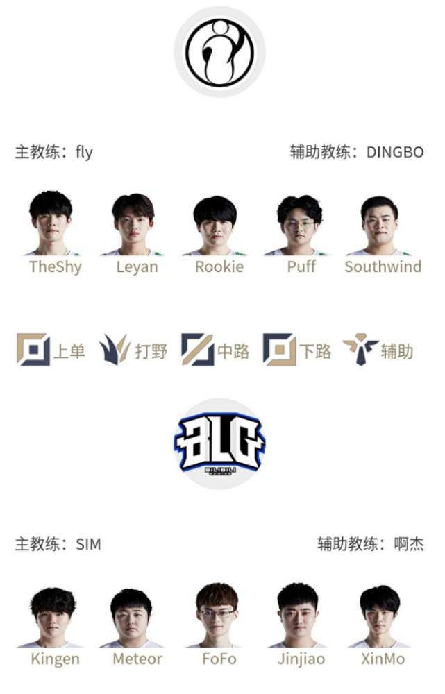 线直接找到 线直接找到