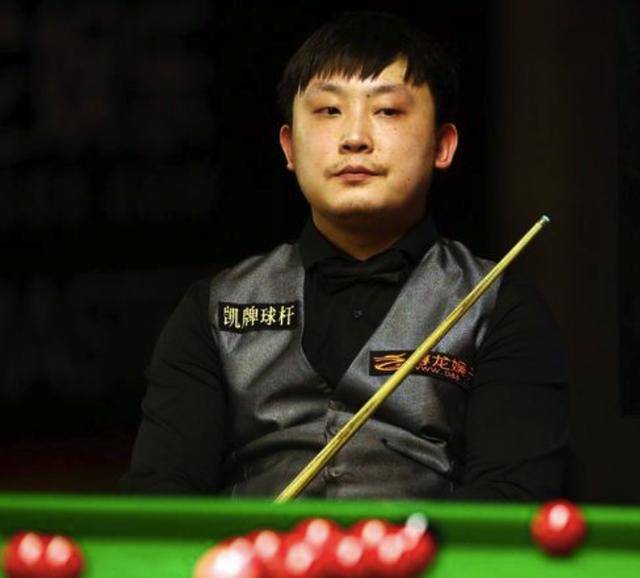 不断变化传 不断变化传