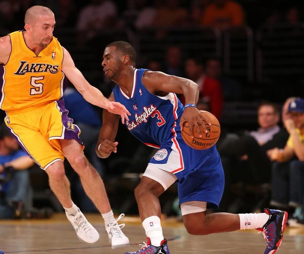 准长传的中 准长传的中