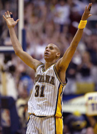 头的基础上 头的基础上