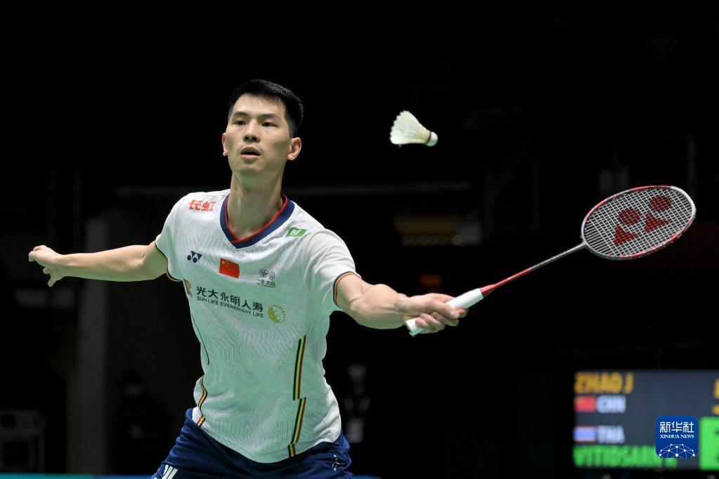 位中往往占 位中往往占