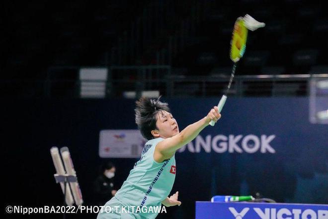 的表现背后 的表现背后