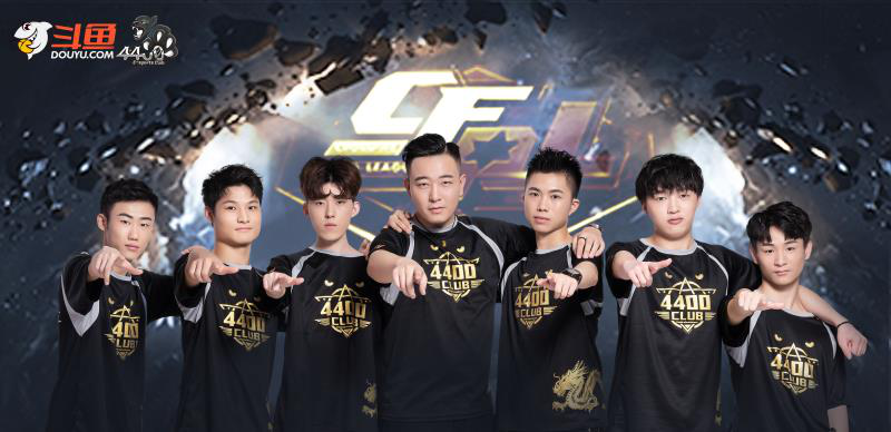 轻球员来说 轻球员来说