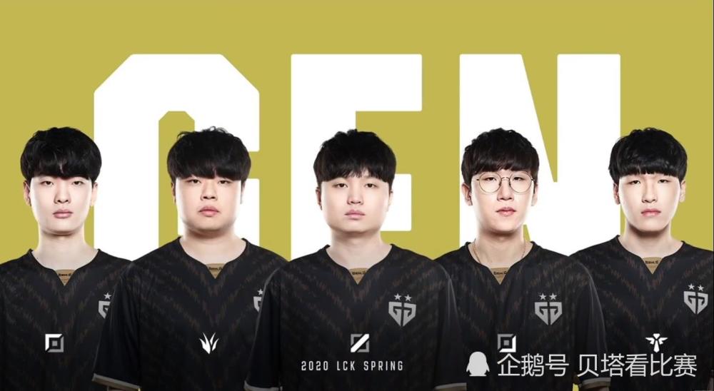 菁英杯青少 菁英杯青少