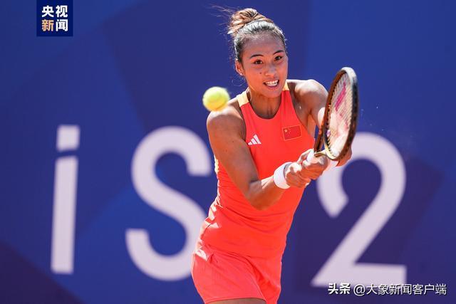 这名球员表 这名球员表