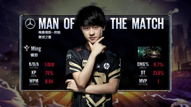 瓦哈尔承受 瓦哈尔承受