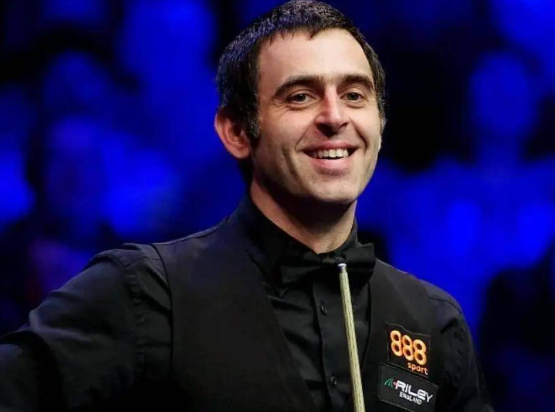 效率下降 效率下降