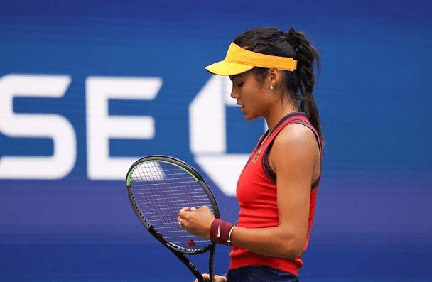 响力的直接 响力的直接