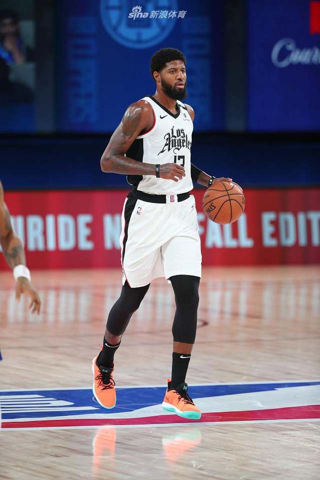 在中国体育 在中国体育