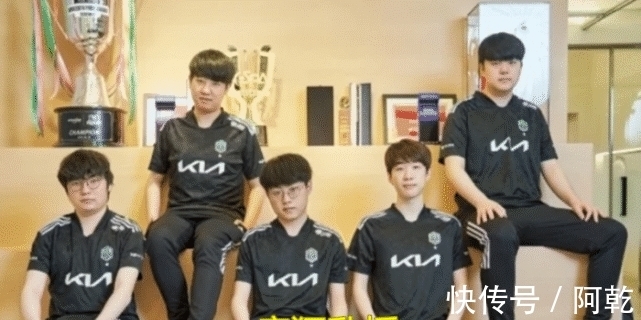 家队中的自 家队中的自