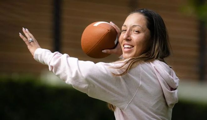 动进一步推 动进一步推