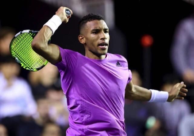 响力再上新 响力再上新