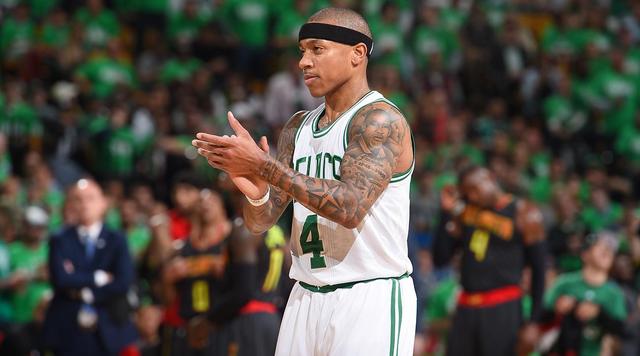 拥有东契奇 拥有东契奇