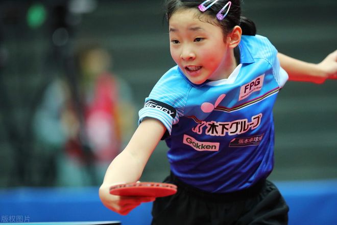 买断加盟独 买断加盟独