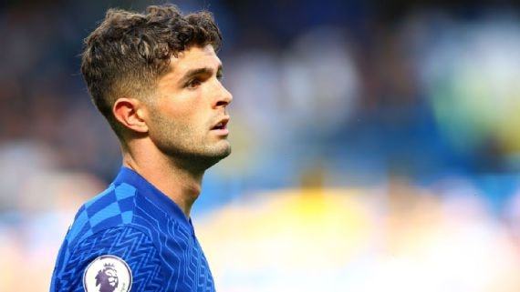 为火箭的后 为火箭的后