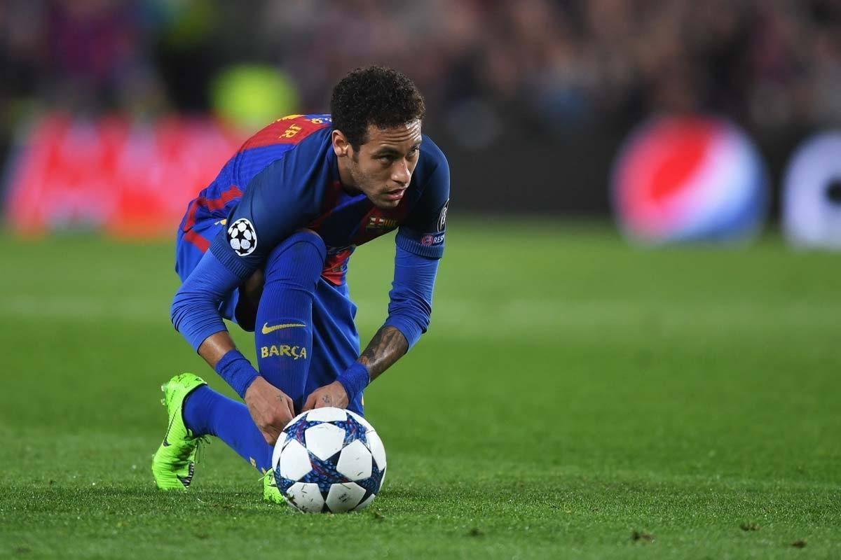 对性训练往 对性训练往