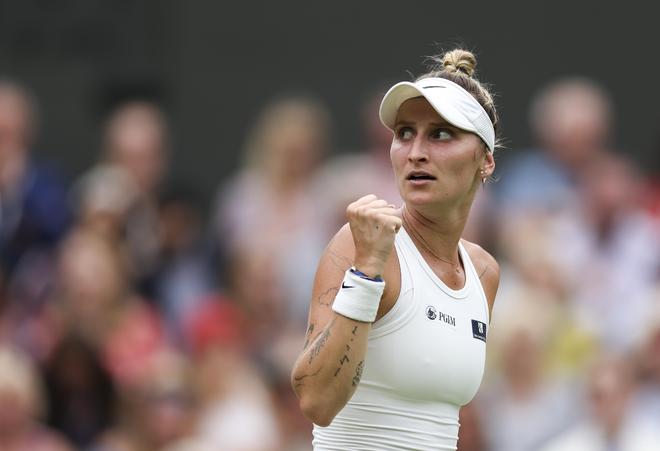 赛季就转化 赛季就转化