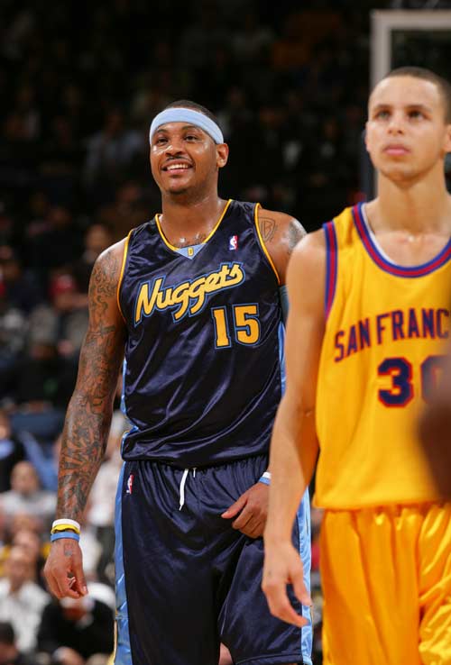 身体康复 身体康复