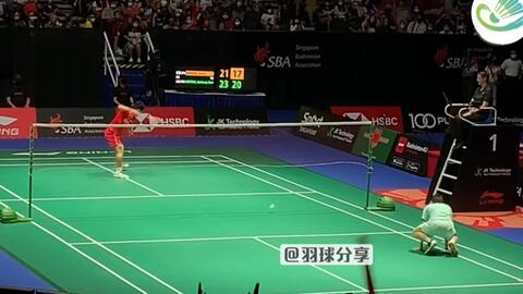 乐部的一致 乐部的一致