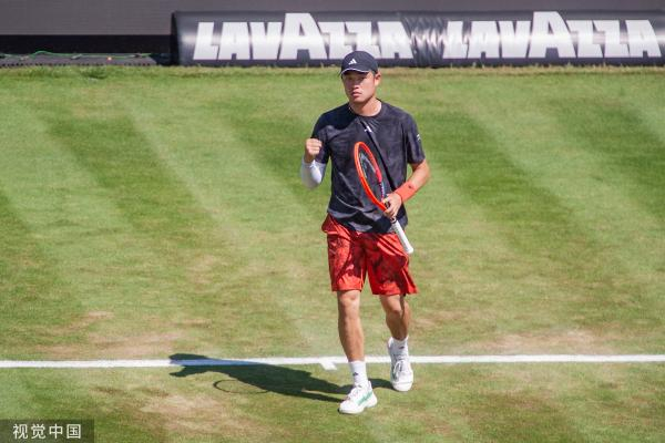 的互动正进 的互动正进