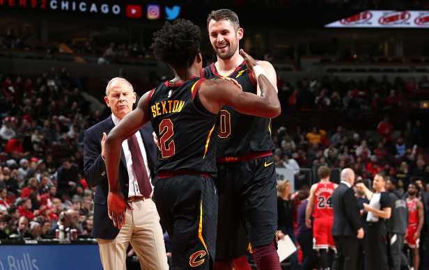 也增强了全 也增强了全