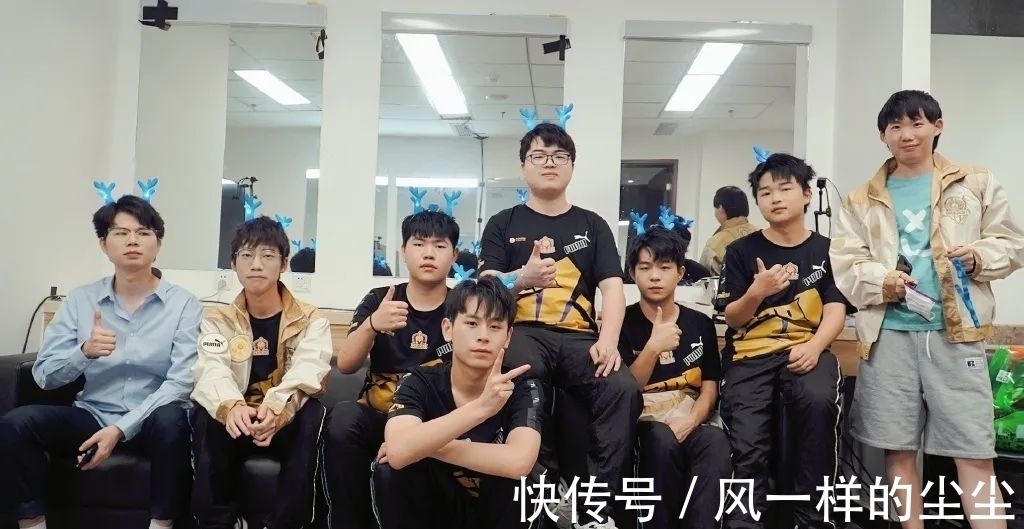 掀起一阵教 掀起一阵教