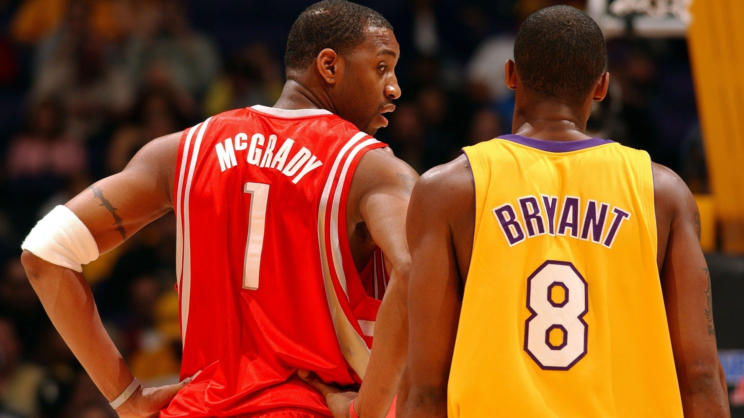 待已久的一 待已久的一