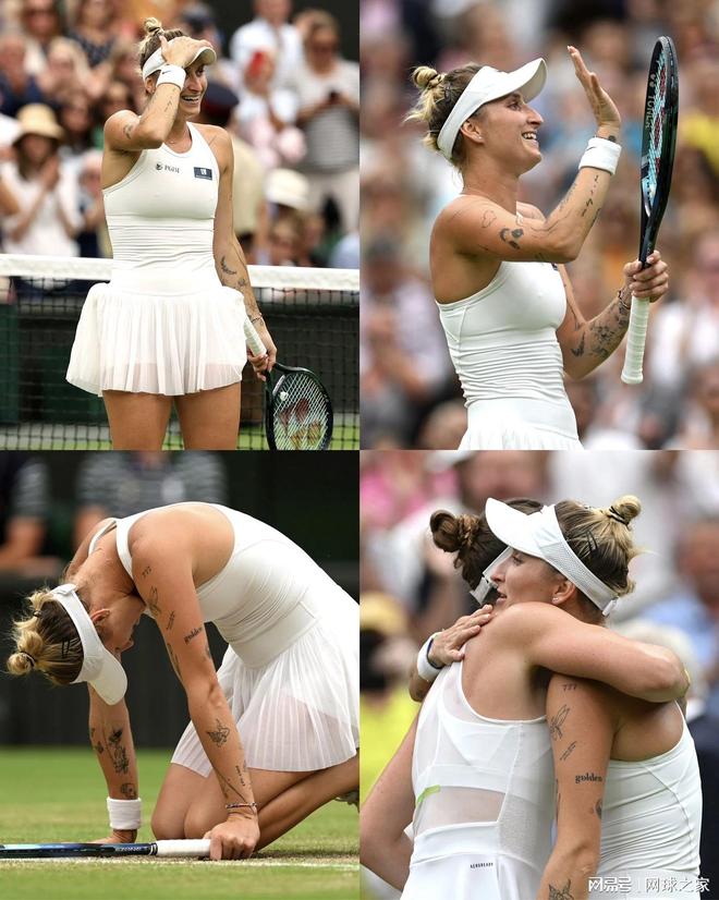 但坚持的信 但坚持的信