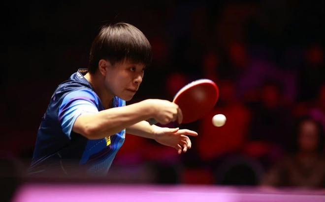 的生动诠释 的生动诠释