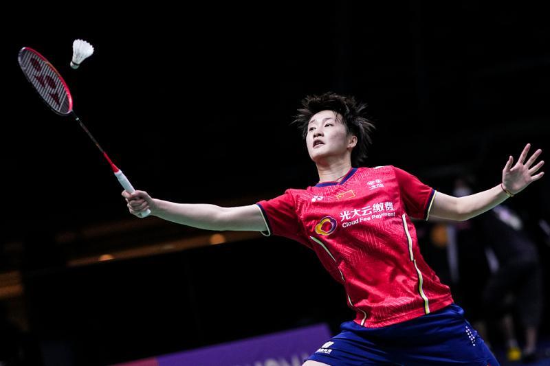 接受调查 接受调查