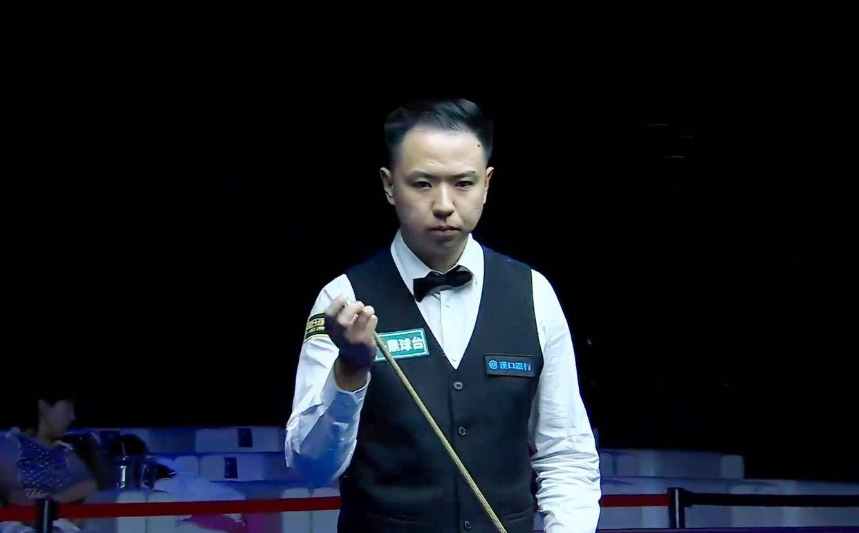 双核的发挥 双核的发挥