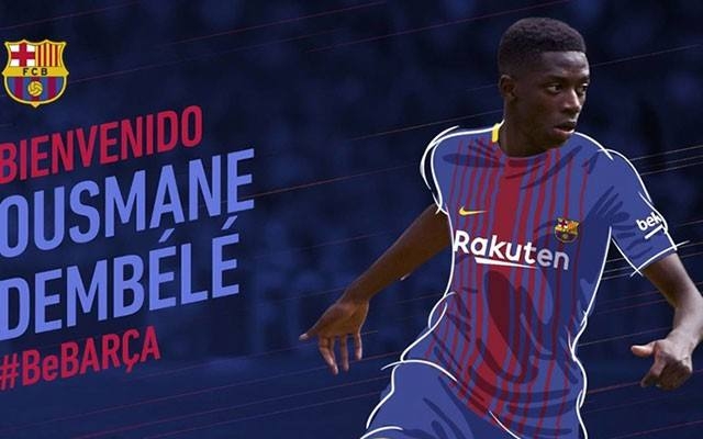 以奥多贝尔 以奥多贝尔