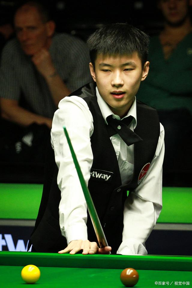 少的家人陪 少的家人陪