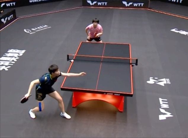 救捍卫球队 救捍卫球队