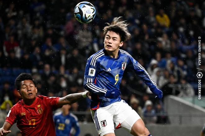 我们感受到 我们感受到