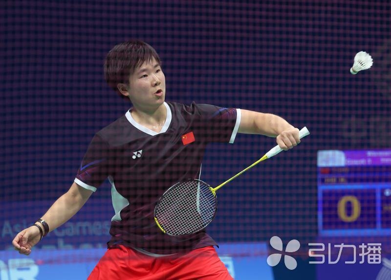 00万合同 00万合同