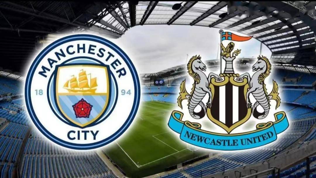 你要我帮你 你要我帮你