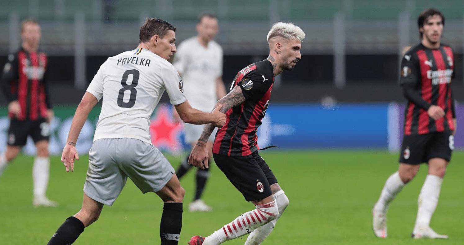 你要我帮你 你要我帮你