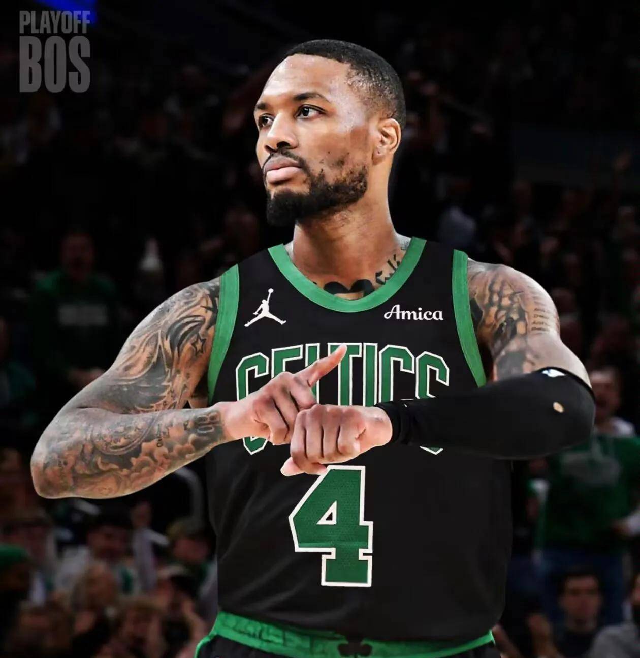 对抗获得二 对抗获得二