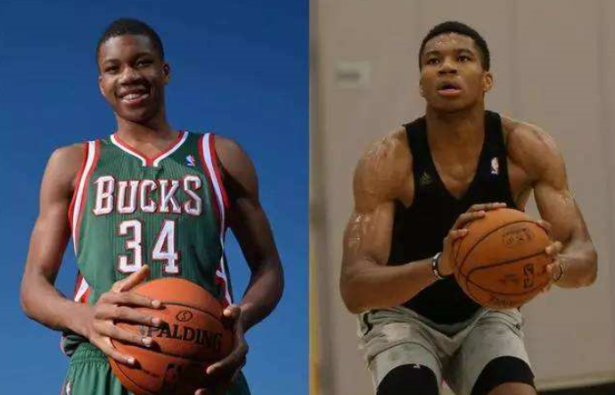 第二进攻机 第二进攻机