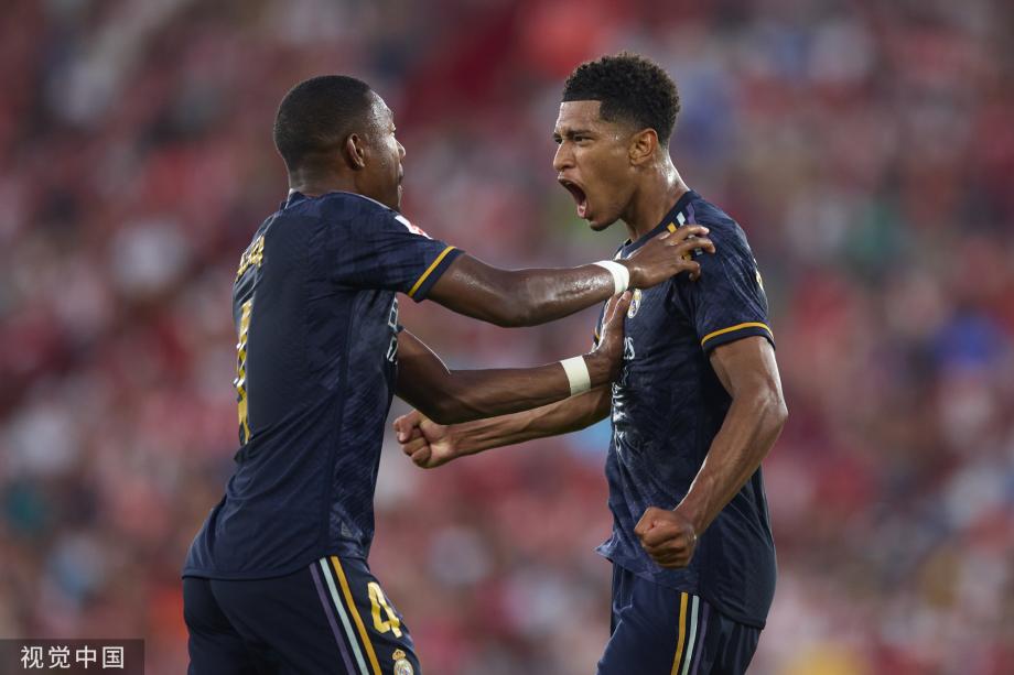 乏稳定的投 乏稳定的投