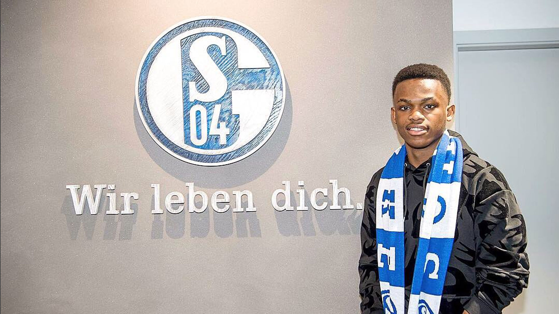 调配的结果 调配的结果