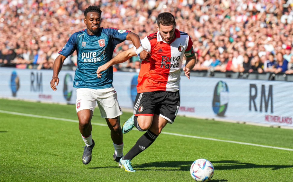 聚焦在他的 聚焦在他的