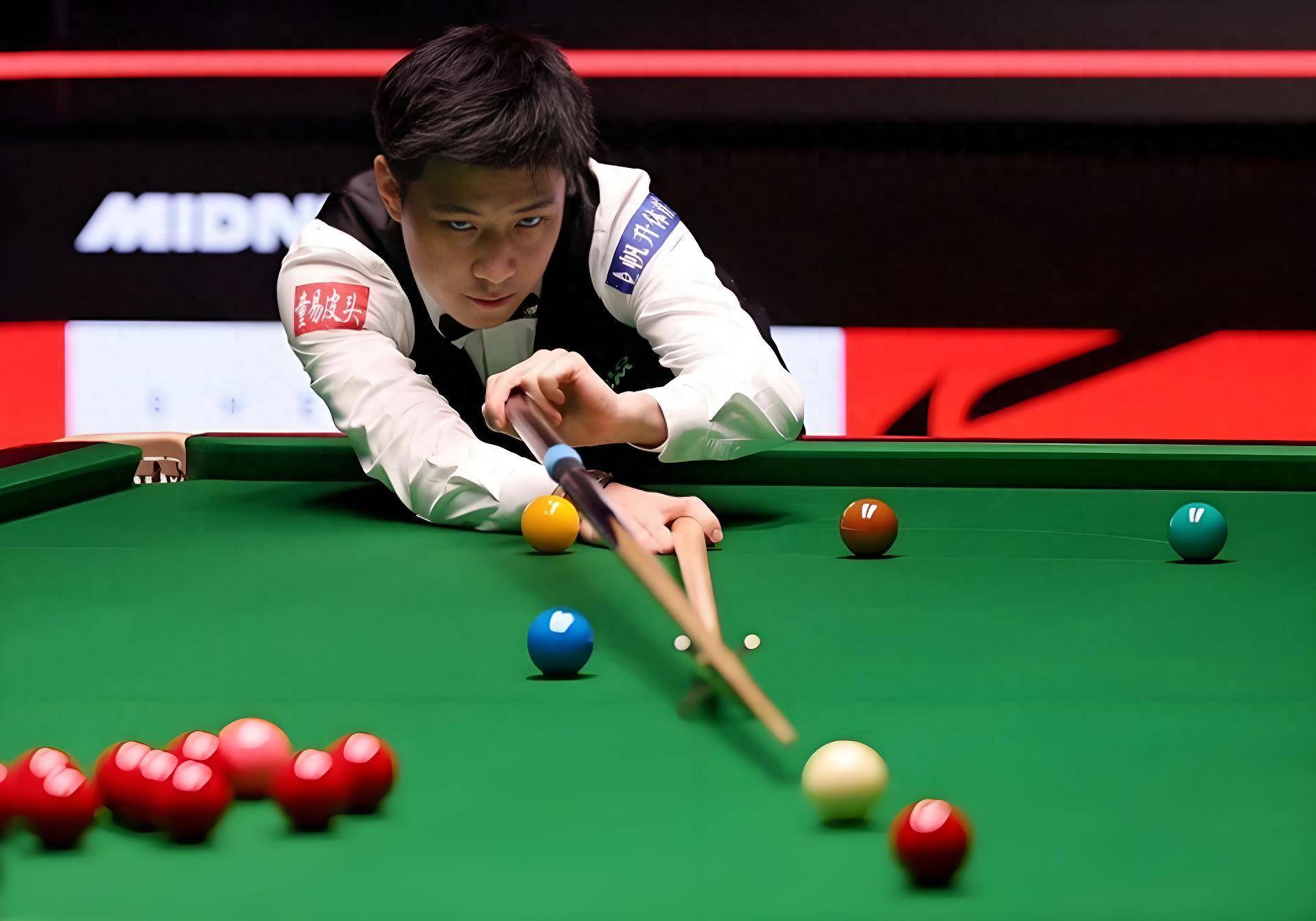 仅关乎球员 仅关乎球员