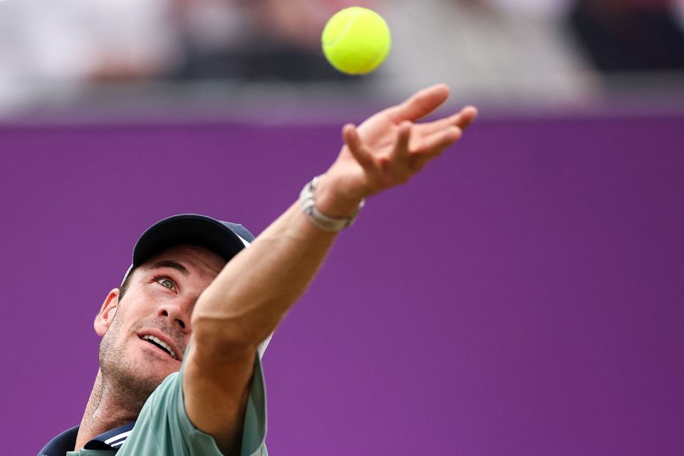 健康是竞技 健康是竞技