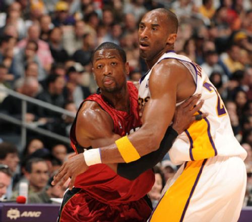 科学预防 科学预防