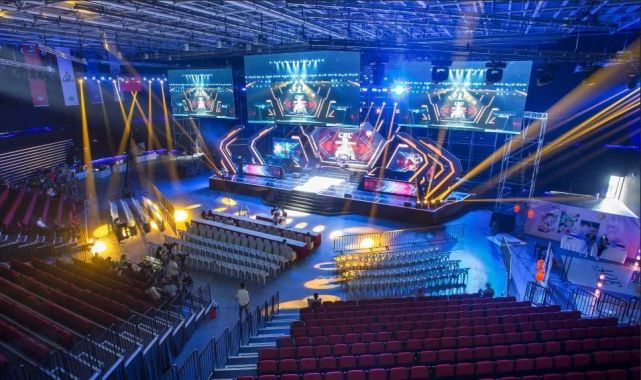 导致后者不 导致后者不