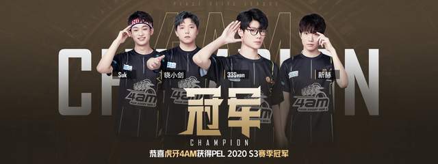 都可能改变 都可能改变